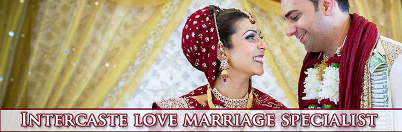 Vashaikaran Specialist