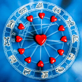 Love Astrology