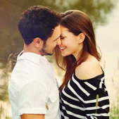 Love Marriage Problem