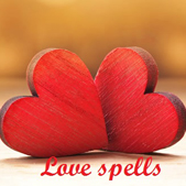 Love Spells